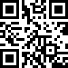 https://isna.ir/xdLSbt