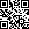 https://isna.ir/xdF7sd