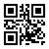 isna.ir/xdWLDq