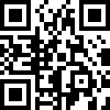 https://isna.ir/xdKVgf