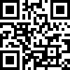 https://isna.ir/xcXVcx