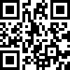 https://isna.ir/xdR8sG