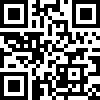 https://isna.ir/xdNMM3
