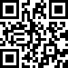 https://isna.ir/xd3yHH