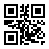 isna.ir/xdTNwt