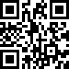https://isna.ir/xdQz5P