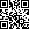 https://isna.ir/x7Z9TC