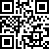 https://isna.ir/xcXBpp