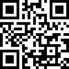 https://isna.ir/xdGtGs