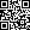 https://isna.ir/xdHYpc
