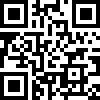 https://isna.ir/xdRbjH