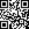 https://isna.ir/xdKW7Z