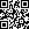 https://isna.ir/xdKTPM