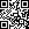 https://isna.ir/xdQSTD