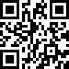 https://isna.ir/xdX5Tk