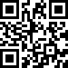 https://isna.ir/xd4BZJ