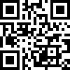 https://isna.ir/xdVg5y