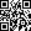 https://isna.ir/xdVVnM