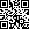 https://isna.ir/xd4pmF