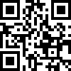 https://isna.ir/xdLFmf