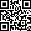 https://isna.ir/x3sp4q