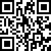 https://isna.ir/xdS9rV