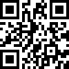 https://isna.ir/xdX8fP