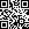 https://isna.ir/xdGw8N