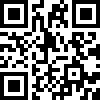 https://isna.ir/xdRFLg