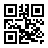 isna.ir/xdVWtQ