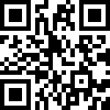 https://isna.ir/xdGKtQ