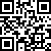 https://isna.ir/xdVkCf