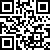 https://isna.ir/xdR8Ss