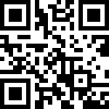 https://isna.ir/xdHRd3