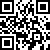 https://isna.ir/xdWxkY