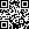 https://isna.ir/xbZFs