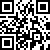 https://isna.ir/xdDy4d