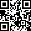 https://isna.ir/xd5qmY