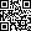 https://isna.ir/x8xgDk
