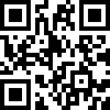 https://isna.ir/xdFRtQ