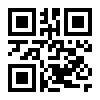 isna.ir/xdVCd5