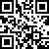 https://isna.ir/xdDvqQ