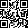https://isna.ir/xdXfJP