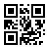 isna.ir/xcXxsT
