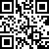 https://isna.ir/xdRMWg