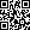 https://isna.ir/xdWL8Z