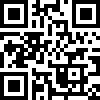 https://isna.ir/xdSGT8