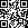 https://isna.ir/xdX8RZ
