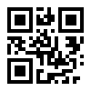 isna.ir/xdVcPs