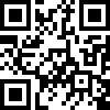 https://isna.ir/xdSzbY